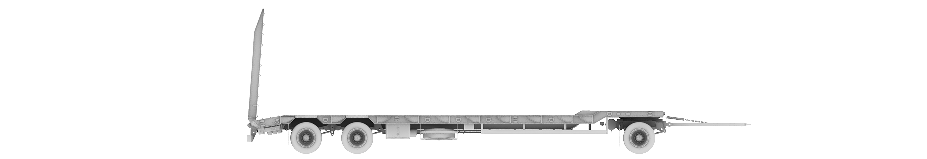 LíneaAcoplado
