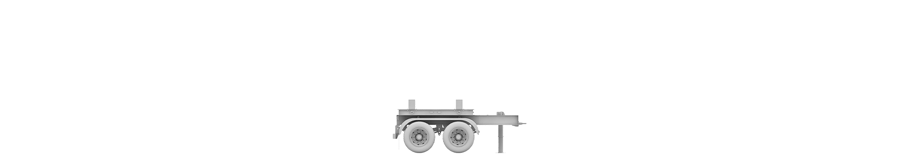 LíneaCureñas