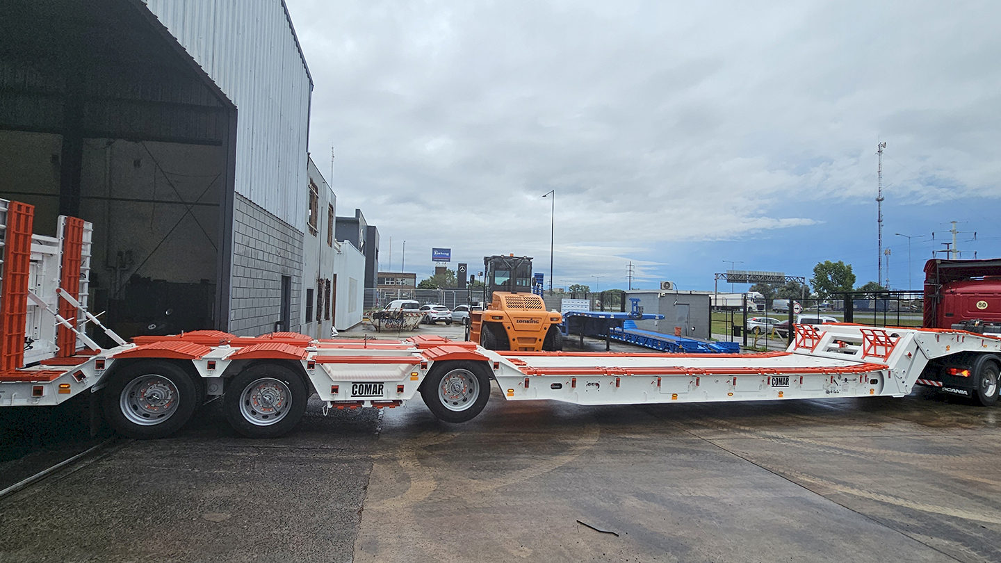 S12 Agro 2+1
